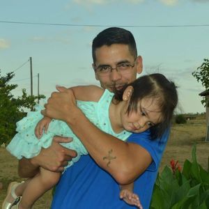 Meet your Posher, Bobby